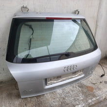 Lade das Bild in den Galerie-Viewer, Image #2
