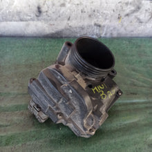 Carica l&#39;immagine nel visualizzatore di Gallery, Image #1
