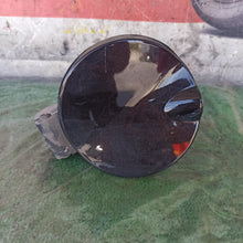 Lade das Bild in den Galerie-Viewer, Image #1
