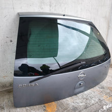 Carica l'immagine nel visualizzatore di Gallery, Image #2
