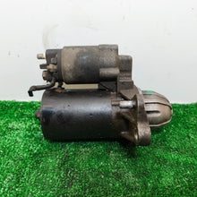 Lade das Bild in den Galerie-Viewer, Image #2
