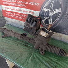 Carica l&#39;immagine nel visualizzatore di Gallery, Image #2
