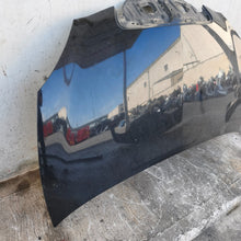 Lade das Bild in den Galerie-Viewer, Image #3
