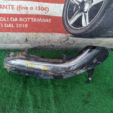 Carica l&#39;immagine nel visualizzatore di Gallery, Image #1
