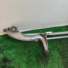 Lade das Bild in den Galerie-Viewer, Image #6
