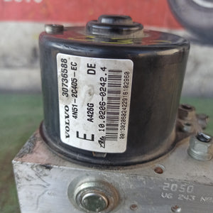 Image #3