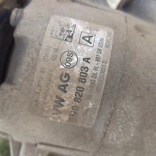 Carica l&#39;immagine nel visualizzatore di Gallery, Image #2
