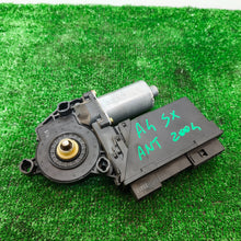 Lade das Bild in den Galerie-Viewer, Image #3
