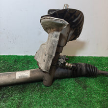 Lade das Bild in den Galerie-Viewer, Image #3

