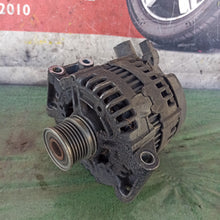 Lade das Bild in den Galerie-Viewer, Image #1
