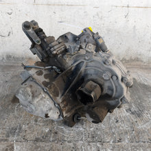 Lade das Bild in den Galerie-Viewer, Image #2
