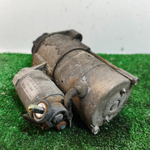 Lade das Bild in den Galerie-Viewer, Image #3
