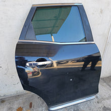 Carica l'immagine nel visualizzatore di Gallery, Image #3
