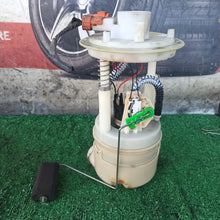 Carica l&#39;immagine nel visualizzatore di Gallery, Image #1
