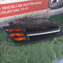 Carica l&#39;immagine nel visualizzatore di Gallery, Image #2
