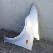 Lade das Bild in den Galerie-Viewer, Image #2
