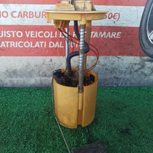 Carica l&#39;immagine nel visualizzatore di Gallery, Image #3
