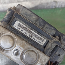 Carica l&#39;immagine nel visualizzatore di Gallery, Image #6
