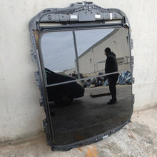 Carica l'immagine nel visualizzatore di Gallery, Image #2
