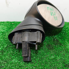 Lade das Bild in den Galerie-Viewer, Image #3
