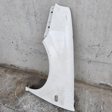Lade das Bild in den Galerie-Viewer, Image #2
