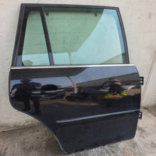 Lade das Bild in den Galerie-Viewer, Image #2
