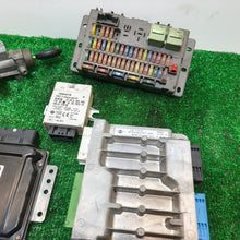 Lade das Bild in den Galerie-Viewer, Image #3
