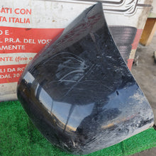 Carica l&#39;immagine nel visualizzatore di Gallery, Image #2
