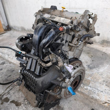 Lade das Bild in den Galerie-Viewer, Image #3
