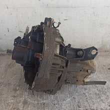 Lade das Bild in den Galerie-Viewer, Image #3
