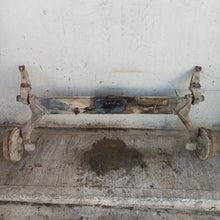 Lade das Bild in den Galerie-Viewer, Image #6
