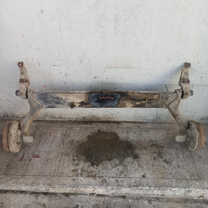 Image #6