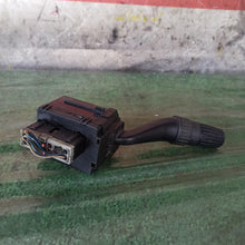 Lade das Bild in den Galerie-Viewer, Image #3
