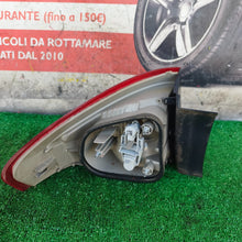 Carica l&#39;immagine nel visualizzatore di Gallery, Image #3
