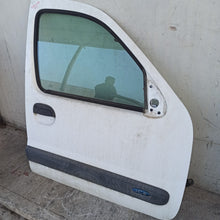 Lade das Bild in den Galerie-Viewer, Image #3
