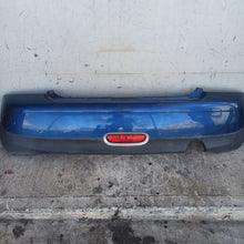 Carica l&#39;immagine nel visualizzatore di Gallery, Image #1
