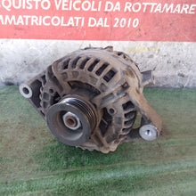 Lade das Bild in den Galerie-Viewer, Image #1
