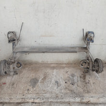 Carica l'immagine nel visualizzatore di Gallery, Image #6
