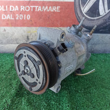 Carica l&#39;immagine nel visualizzatore di Gallery, Image #2
