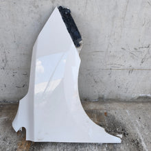 Lade das Bild in den Galerie-Viewer, Image #1
