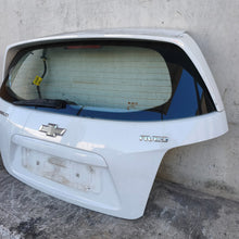 Carica l'immagine nel visualizzatore di Gallery, Image #3
