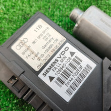 Lade das Bild in den Galerie-Viewer, Image #2
