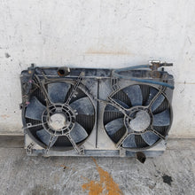 Carica l&#39;immagine nel visualizzatore di Gallery, Image #3
