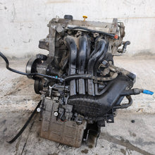 Lade das Bild in den Galerie-Viewer, Image #2
