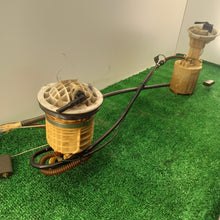 Lade das Bild in den Galerie-Viewer, Image #2
