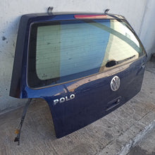 Carica l&#39;immagine nel visualizzatore di Gallery, Image #3
