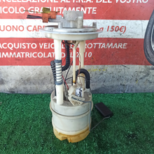 Carica l&#39;immagine nel visualizzatore di Gallery, Image #2
