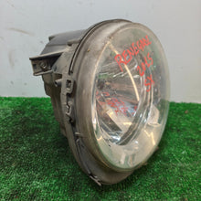 Lade das Bild in den Galerie-Viewer, Image #3
