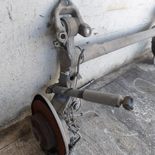 Carica l'immagine nel visualizzatore di Gallery, Image #3
