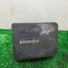 Lade das Bild in den Galerie-Viewer, Image #6
